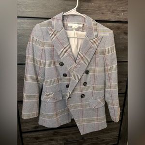 Veronica Beard Blazer